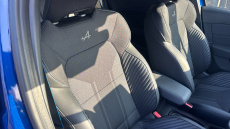 Renault Clio 1.0 TCe 90 Esprit Alpine 5dr Petrol Hatchback